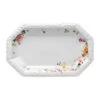 Rosenthal Platter 33 Cm