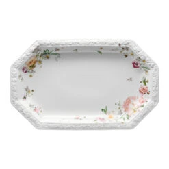 Rosenthal Platter 38 Cm