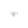 Rosenthal Coffee Cup Medium