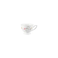 Rosenthal Coffee Cup Medium