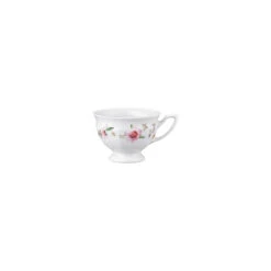 Rosenthal Coffee Cup