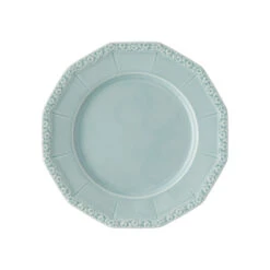 Rosenthal Plate 26 Cm