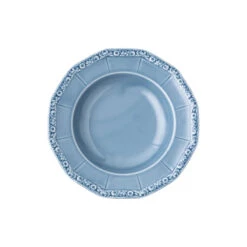 Rosenthal Plate Deep 23 Cm