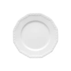 Rosenthal Plate 25 Cm