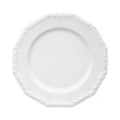 Rosenthal Service Plate 31 Cm
