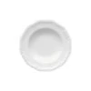 Rosenthal Plate Deep 21 Cm