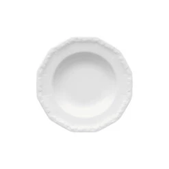 Rosenthal Plate Deep 21 Cm