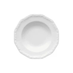 Rosenthal Plate Deep 23 Cm