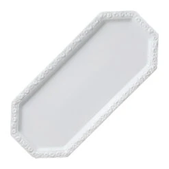 Rosenthal Sandwich Tray Rectangular