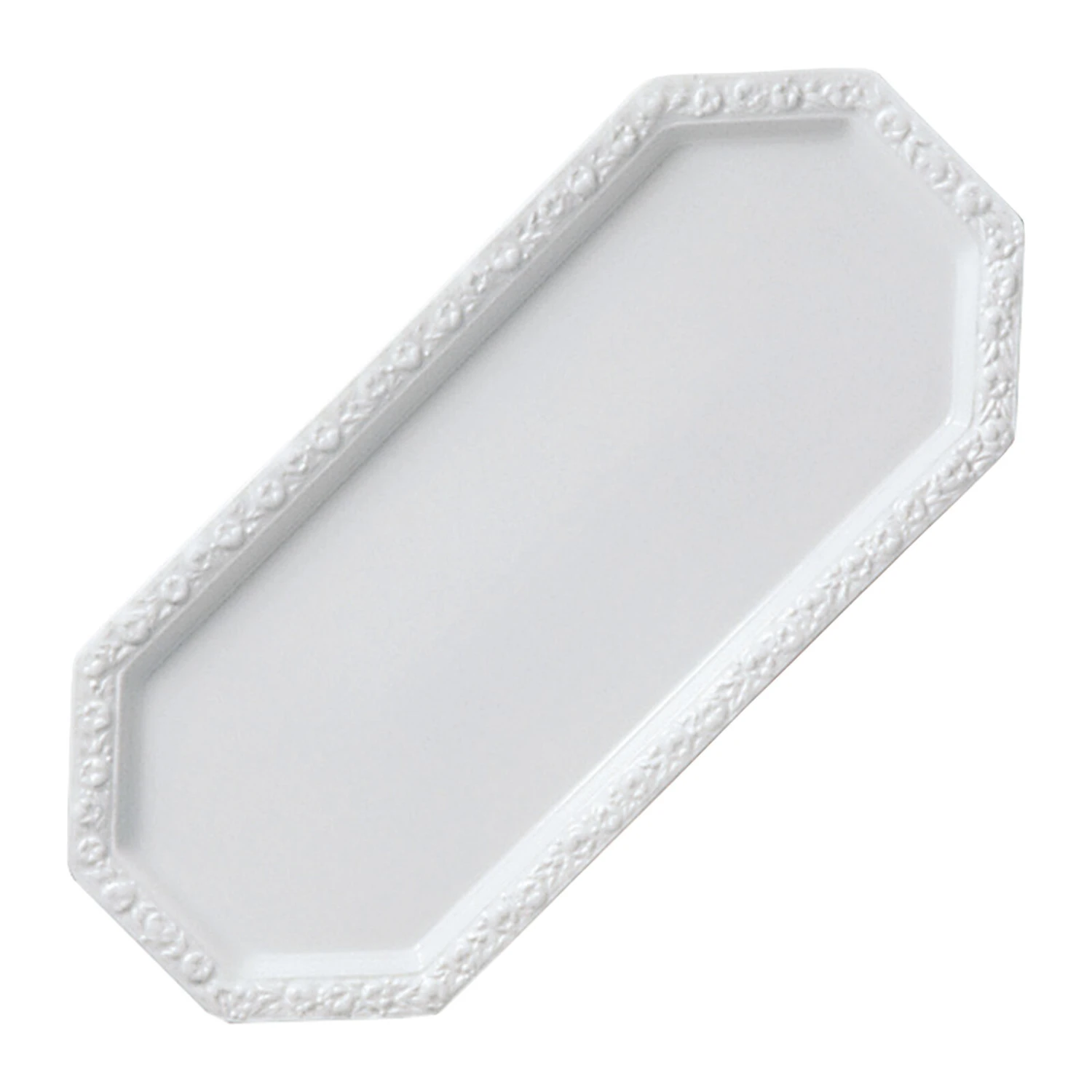 Rosenthal Sandwich Tray Rectangular 1 Rosenthal Sandwich Tray Rectangular