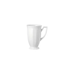 Rosenthal Chocolate Mug