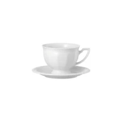 Rosenthal Aroma Cup & Saucer