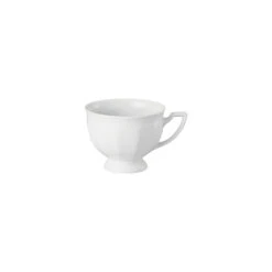 Rosenthal Aroma Cup