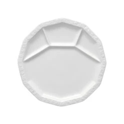 Rosenthal Fondue Plate