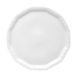 Rosenthal Pizza Plate 32 Cm