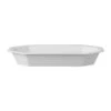 Rosenthal Universal Dish 33 Cm