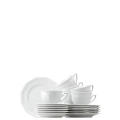 Rosenthal Coffee Set 18 Pcs.