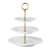 Rosenthal Etagere