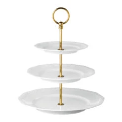 Rosenthal Etagere