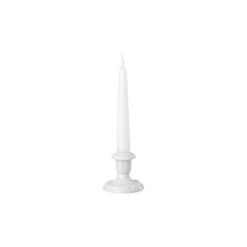 Rosenthal Candleholder 1