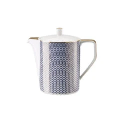 Rosenthal Coffee-pot 3