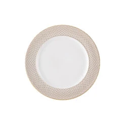 Rosenthal Plate 22 Cm