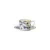 Rosenthal Combi Cup & Saucer