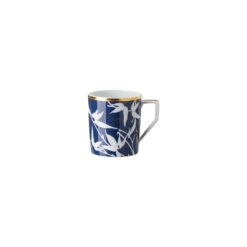 Rosenthal Mug With Handle