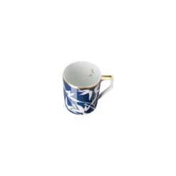 Rosenthal Mug With Handle -Rosenthal Verkaufsgeschäft 10460 404312 15505 Einsicht f25