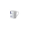 Rosenthal Mug With Handle
