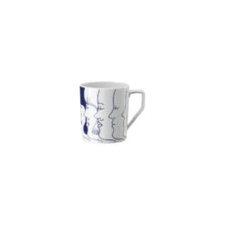Rosenthal Mug With Handle