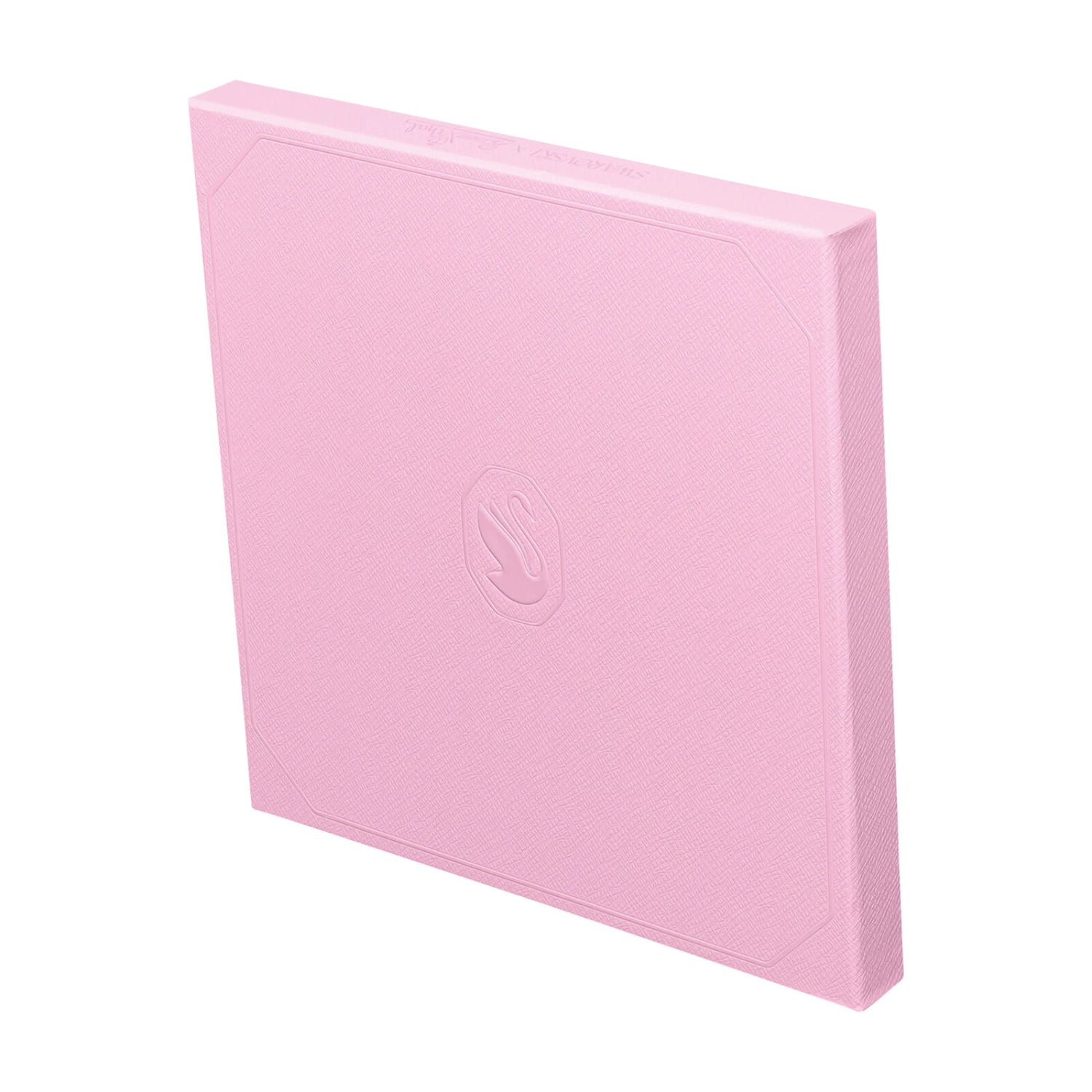 Plate 23 Cm 2 Plate 23 Cm – Bild 2