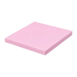 Plate 23 Cm 5 Plate 23 Cm -Rosenthal Verkaufsgeschäft 10470 426350 10223 K f25