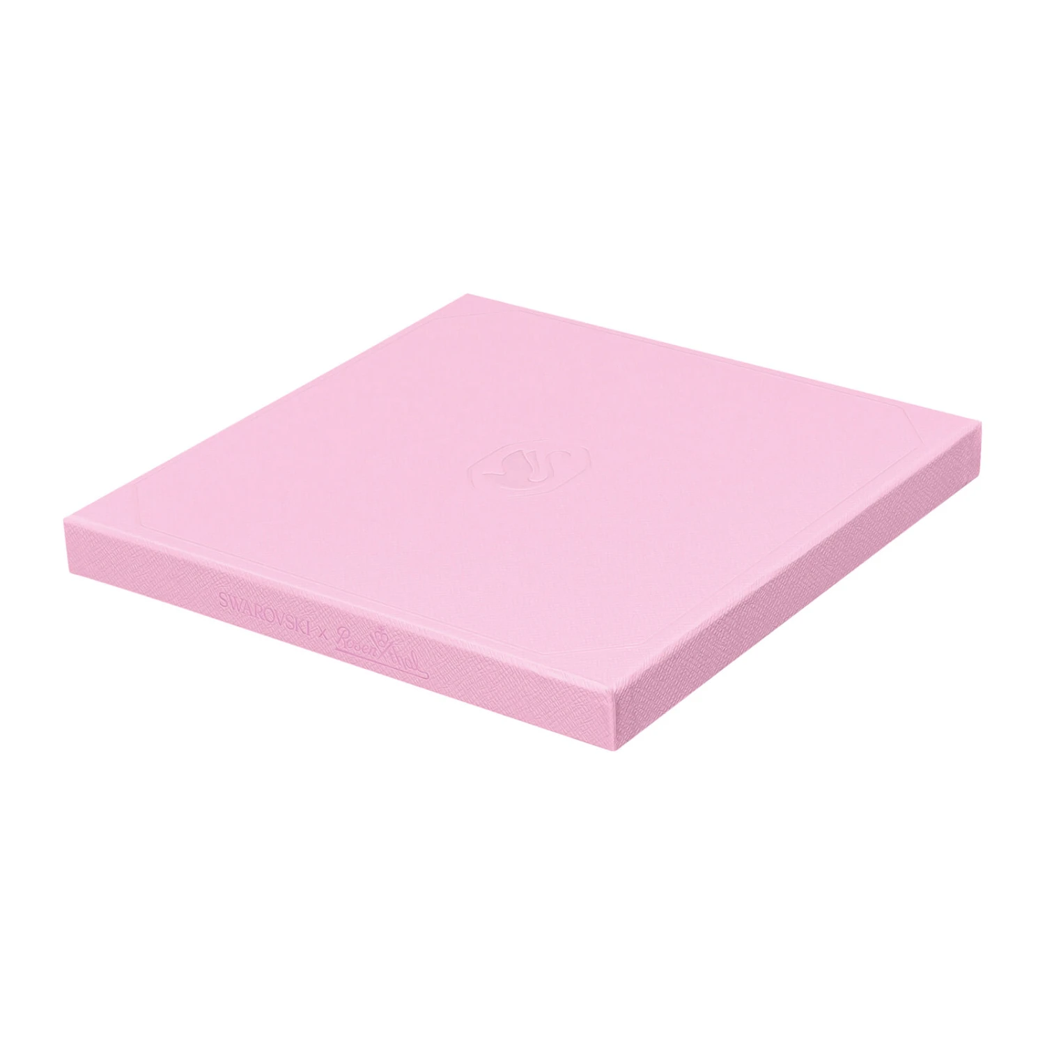 Plate 23 Cm 3 Plate 23 Cm – Bild 3