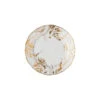 Rosenthal Plate 19 Cm