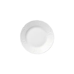 Rosenthal Plate 17 Cm