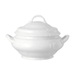 Rosenthal Soup Tureen 2