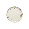 Rosenthal Plate 21 Cm
