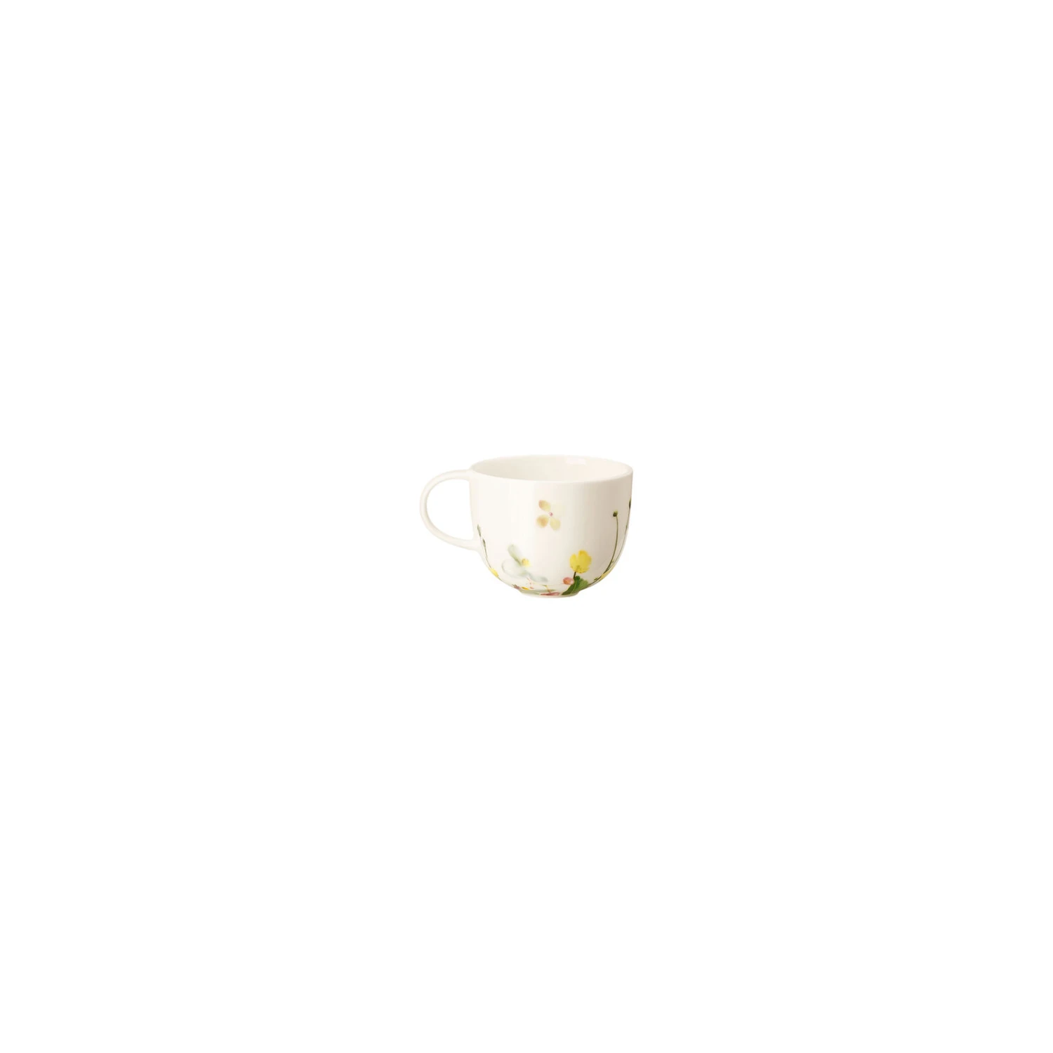 Rosenthal Espresso Cup 2 Rosenthal Espresso Cup – Bild 2