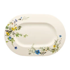 Rosenthal Platter 41 Cm