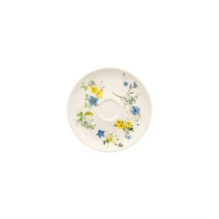 Rosenthal Coffee Saucer/Coupe