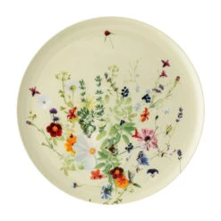 Rosenthal Service Plate 32 Cm