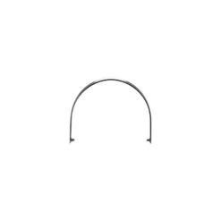 Rosenthal Handle Tea-pot