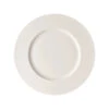 Rosenthal Rim Plate 28 Cm