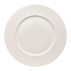 Rosenthal Service Rim Plate 33 Cm