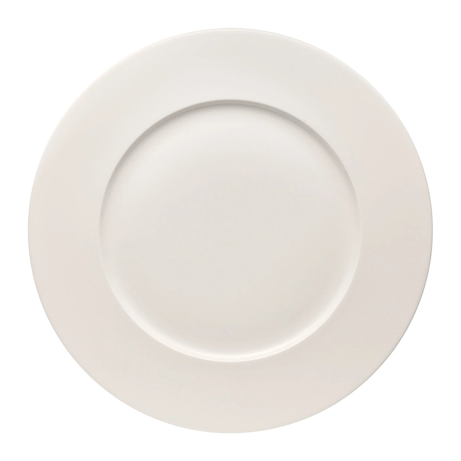 Rosenthal Service Rim Plate 33 Cm 1 Rosenthal Service Rim Plate 33 Cm