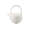 Rosenthal Teapot 3 3 Pcs.