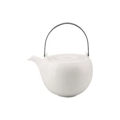 Rosenthal Teapot 3 3 Pcs.
