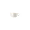 Rosenthal Tea-/Cappuccino Cup