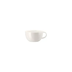 Rosenthal Tea-/Cappuccino Cup